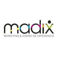Mobirise